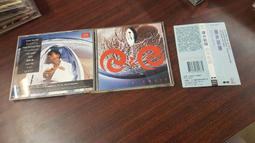 搖井壓水泵  質優價廉 安全可靠 歡迎來電選購 歷史價格詳細信息