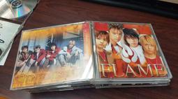 Flame Ring &bull; 925 Sterling Silver &bull; Tribal Design &bull; Fire with Turquoise Accents 歷史價格詳細信息