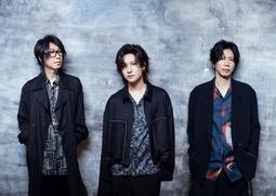 WANDS 時の扉 1993年 CD專輯 二手 A43 歷史價格詳細信息