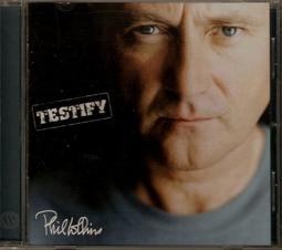 ★WD威騰My Passport硬碟─沒有磁區╱磁碟未初始化╱磁碟未配置╱檔案或目錄損毀而且無法讀取→檔案資料救援★ 歷史價格詳細信息