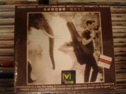Today a Woman Went Mad in the Supermarket : Stories/Hilma Wolitzer【禮筑外文書店】 歷史價格詳細信息