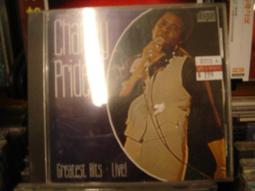 CHARLEY C-納涼祭入浴劑-檸檬香 20g【Donki日本唐吉訶德】 歷史價格詳細信息