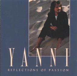 美版全新DVD~Eating out 第1+2集 歷史價格詳細信息