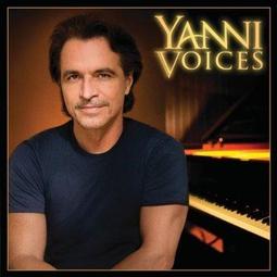 Yanni 雅尼 The Very Best of Yanni 精選輯 CD專輯 二手 D40 歷史價格詳細信息