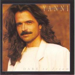 美版全新CD~雅尼激情飛躍Yanni Reflections Of Passion 歷史價格詳細信息