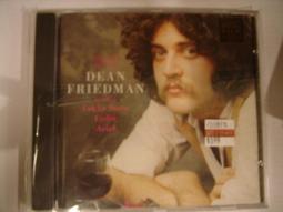 【38度C唱片】 Dean Martin / I Wish You Love [全新] 歷史價格詳細信息