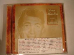 【38度C唱片】 Dean Martin / I Wish You Love [全新] 歷史價格詳細信息