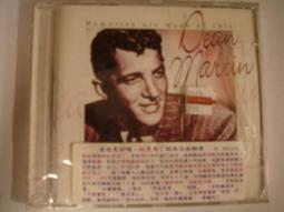 【38度C唱片】 Dean Martin / I Wish You Love [全新] 歷史價格詳細信息