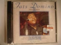 【38度C唱片】 The Platinum Pop Music Collection Vol. 1 [全新DVD][Az Yet,Taylor Dayne,Dionne Warwick] 歷史價格詳細信息