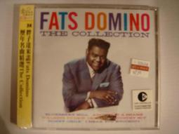 【38度C唱片】 The Platinum Pop Music Collection Vol. 1 [全新DVD][Az Yet,Taylor Dayne,Dionne Warwick] 歷史價格詳細信息