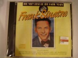 THE VERY BEST OF THE EAGLES 老鷹合唱團精選 CD專輯 二手 D31 歷史價格詳細信息