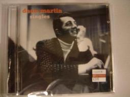 【38度C唱片】 Dean Martin / I Wish You Love [全新] 歷史價格詳細信息