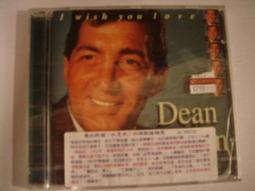 全新I LOVE YOU猴子對鍊吊飾也是鑰匙圈-有紅藍咖啡淺咖啡四色每組129 歷史價格詳細信息