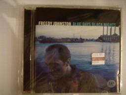 BLACK全新KITH經典漸層刺繡Palette Turbo Short網眼運動短褲/球褲/休閒褲 歷史價格詳細信息