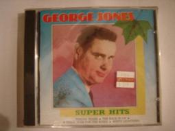 【38度C唱片】Super Fire 美版DVD 歷史價格詳細信息