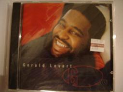 LEVETT 野男孩 NERO 11+11變頻雙震動無線遙控後庭按摩器 黑 歷史價格詳細信息