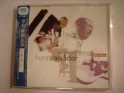 Henri Crockett Signed Index Card - Falcons, Vikings, Florida State 歷史價格詳細信息