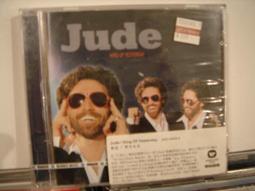 全新 king of monsters手機吊飾 歷史價格詳細信息