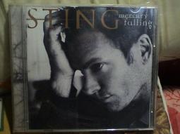 ╭★㊣ 二手 原版光碟【中文輸入高手特訓】適合各種輸入法 特價 $149 ㊣★╮ 歷史價格詳細信息