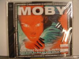 Everything Is F*cked: A Book About Hope/Mark Manson【禮筑外文書店】[9折] 歷史價格詳細信息