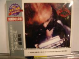 全新 NEIL BARRETT 黑色 牛仔褲 機車褲 騎士褲 32碼 美國購入 保證真品 歷史價格詳細信息