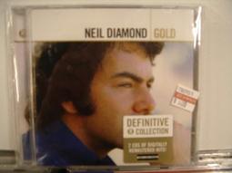 全新 NEIL BARRETT 黑色 牛仔褲 機車褲 騎士褲 32碼 美國購入 保證真品 歷史價格詳細信息