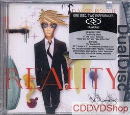 David Bowie：百變前衛的大衛‧鮑伊/法蘭．路易茲,瑪麗亞．艾塞【城邦讀書花園】 歷史價格詳細信息