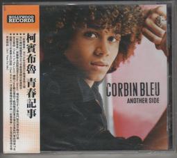 征服少女養成記 收集型放置RPG????Mini遊戲區????各種道具 遊戲修改 歷史價格詳細信息