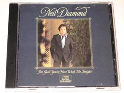 Paul Anka / Essential Recordings *2CD  (全新歐版) 歷史價格詳細信息