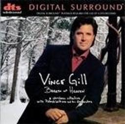 GILL&LILL拼圖1000片成人版花火常在高難度煙花氛圍益智手工玩具 歷史價格詳細信息