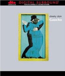 STEELY DAN史坦利丹合唱團 不環保二人組two against nature CD專輯 片況佳 B96 歷史價格詳細信息