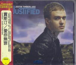 【內附海報】阿莫多瓦 in 80s 經典系列DVD 台灣正版全新111/4/8發行 歷史價格詳細信息