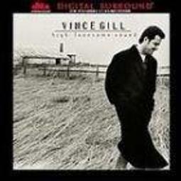 GILL&LILL拼圖1000片成人版花火常在高難度煙花氛圍益智手工玩具 歷史價格詳細信息