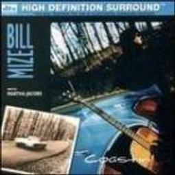 Mizze Zee 米羅瞬間秒潮10頻震動AV棒(雙色任選) 歷史價格詳細信息