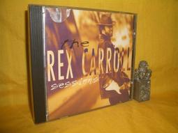 Rex the Musician  雷克斯音樂家（觸摸音效書） 歷史價格詳細信息