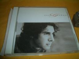 [柳課書坊]~班恩傑尼魔力家族BENDOS 公仔--全新未拆封.原賣200元再優惠9折180元 歷史價格詳細信息