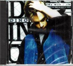 Dino Pal An Interactive Pet Game Watch New Factory Sealed Fada Industries 歷史價格詳細信息