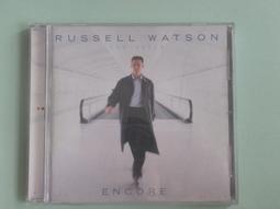 Wahson/華生 CFXB40-A大電飯鍋食堂商用家用老式普通超大電飯鍋 歷史價格詳細信息