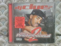 Clue 2個2月專屬誕生石幸運輕奢鑽飾韓國少女純銀項鍊 Lucky Siver necklaces Jewel隨 歷史價格詳細信息