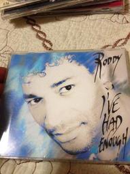 RODDY THE HOTROD pink MARX NUTTY MADS 1963 double MARX stamp on bottom 5 inches 歷史價格詳細信息