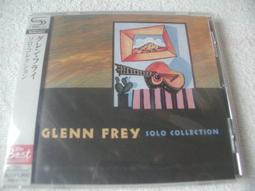 個人佛像系列創作第一彈 不動明王  普通版青銅色 現貨 5尊 (熊企鵝工作室) 歷史價格詳細信息