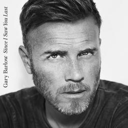 Gary Barlow So Help Me Girl  CD專輯 二手 B66 歷史價格詳細信息