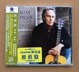 Allan Ellis Signed Index Card 3x5 Autographed 1973 Bears 72120 歷史價格詳細信息