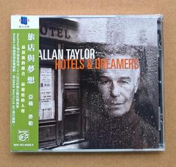 Allan Ellis Signed Index Card 3x5 Autographed 1973 Bears 72120 歷史價格詳細信息