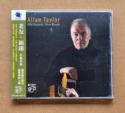 New Taylor Digital 400LB Capacity Black/Grey Bathroom Scale 歷史價格詳細信息