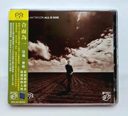 Allan Ellis Signed Index Card 3x5 Autographed 1973 Bears 72120 歷史價格詳細信息