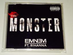 【Monster】 全新 DELL SAS Cable SFF-8088 To SFF-8088 4M 2M 60CM 歷史價格詳細信息