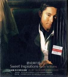 INSPIRATIONS WOODEN CROSS .. REJOICE 歷史價格詳細信息