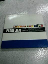 【小熊家族】CD- No Doubt - Tragic Kingdom 歷史價格詳細信息