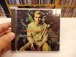 【古今書廊二手書店】《歐陽修資料彙編(上中下)》isbn:7101011403│中華書局│ 歷史價格詳細信息